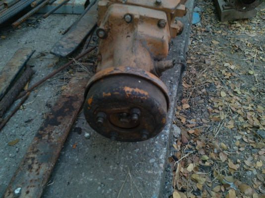 ขายเกียร์ นิสสันคาร์บอล ขายเกียร์ นิสสันคาร์บอล