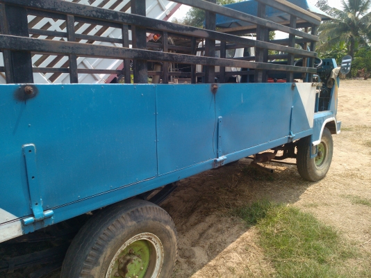 ขายรถอีแต๋น 4ล้อ เพลาลอย เครื่อง ยันม่าร์ 160 เกียร์นิสสัน คาร์บอล ขายรถอีแต๋น 4ล้อ เพลาลอย เครื่อง ยันม่าร์ 160 เกียร์นิสสัน คาร์บอล