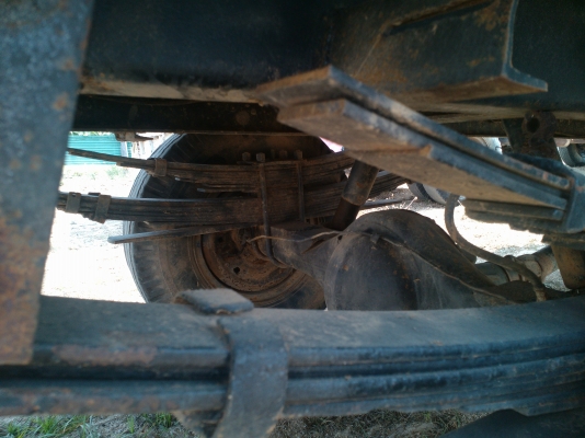 ขายรถอีแต๋น 4ล้อ เพลาลอย เครื่อง ยันม่าร์ 160 เกียร์นิสสัน คาร์บอล ขายรถอีแต๋น 4ล้อ เพลาลอย เครื่อง ยันม่าร์ 160 เกียร์นิสสัน คาร์บอล