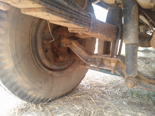 ขายรถอีแต๋น 4ล้อ เพลาลอย เครื่อง ยันม่าร์ 160 เกียร์นิสสัน คาร์บอล ขายรถอีแต๋น 4ล้อ เพลาลอย เครื่อง ยันม่าร์ 160 เกียร์นิสสัน คาร์บอล