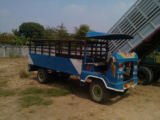 ขายรถอีแต๋น 4ล้อ เพลาลอย เครื่อง ยันม่าร์ 160 เกียร์นิสสัน คาร์บอล ขายรถอีแต๋น 4ล้อ เพลาลอย เครื่อง ยันม่าร์ 160 เกียร์นิสสัน คาร์บอล