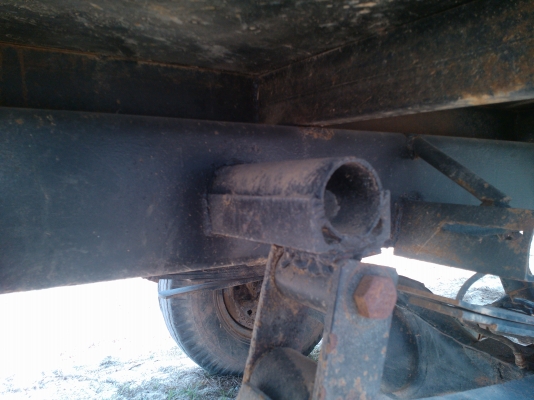 ขายรถอีแต๋น 4ล้อ เพลาลอย เครื่อง ยันม่าร์ 160 เกียร์นิสสัน คาร์บอล ขายรถอีแต๋น 4ล้อ เพลาลอย เครื่อง ยันม่าร์ 160 เกียร์นิสสัน คาร์บอล