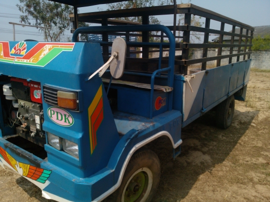 ขายรถอีแต๋น 4ล้อ เพลาลอย เครื่อง ยันม่าร์ 160 เกียร์นิสสัน คาร์บอล ขายรถอีแต๋น 4ล้อ เพลาลอย เครื่อง ยันม่าร์ 160 เกียร์นิสสัน คาร์บอล