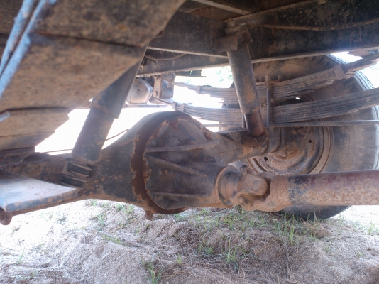 ขายรถอีแต๋น 4ล้อ เพลาลอย เครื่อง ยันม่าร์ 160 เกียร์นิสสัน คาร์บอล ขายรถอีแต๋น 4ล้อ เพลาลอย เครื่อง ยันม่าร์ 160 เกียร์นิสสัน คาร์บอล