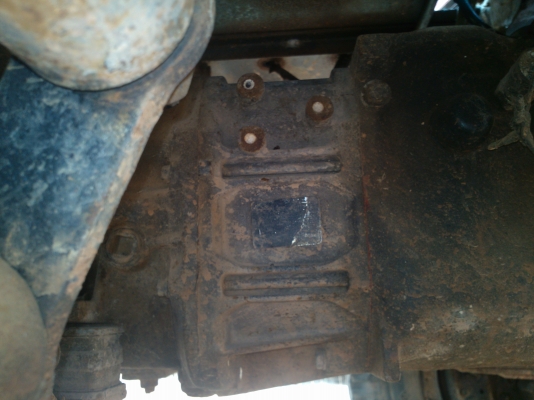 ขายรถอีแต๋น 4ล้อ เพลาลอย เครื่อง ยันม่าร์ 160 เกียร์นิสสัน คาร์บอล ขายรถอีแต๋น 4ล้อ เพลาลอย เครื่อง ยันม่าร์ 160 เกียร์นิสสัน คาร์บอล