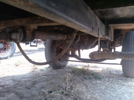 ขายรถอีแต๋น 4ล้อ เพลาลอย เครื่อง ยันม่าร์ 160 เกียร์นิสสัน คาร์บอล ขายรถอีแต๋น 4ล้อ เพลาลอย เครื่อง ยันม่าร์ 160 เกียร์นิสสัน คาร์บอล