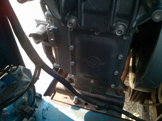 ขายรถอีแต๋น 4ล้อ เพลาลอย เครื่อง ยันม่าร์ 160 เกียร์นิสสัน คาร์บอล ขายรถอีแต๋น 4ล้อ เพลาลอย เครื่อง ยันม่าร์ 160 เกียร์นิสสัน คาร์บอล