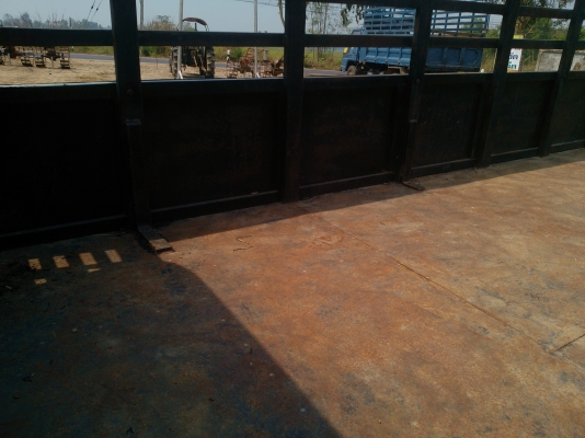 ขายรถอีแต๋น 4ล้อ เพลาลอย เครื่อง ยันม่าร์ 160 เกียร์นิสสัน คาร์บอล ขายรถอีแต๋น 4ล้อ เพลาลอย เครื่อง ยันม่าร์ 160 เกียร์นิสสัน คาร์บอล