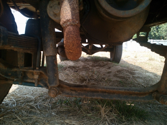 ขายรถอีแต๋น 4ล้อ เพลาลอย เครื่อง ยันม่าร์ 160 เกียร์นิสสัน คาร์บอล ขายรถอีแต๋น 4ล้อ เพลาลอย เครื่อง ยันม่าร์ 160 เกียร์นิสสัน คาร์บอล