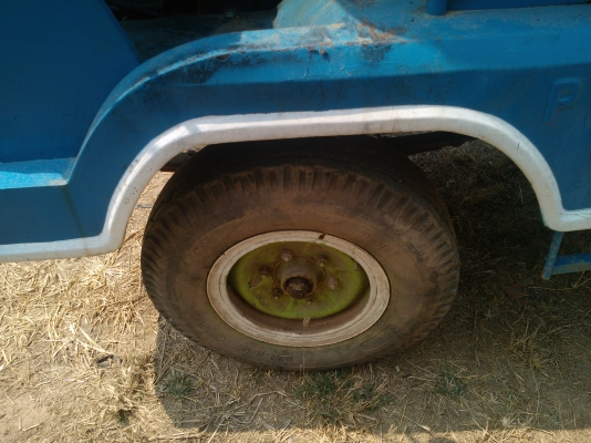 ขายรถอีแต๋น 4ล้อ เพลาลอย เครื่อง ยันม่าร์ 160 เกียร์นิสสัน คาร์บอล ขายรถอีแต๋น 4ล้อ เพลาลอย เครื่อง ยันม่าร์ 160 เกียร์นิสสัน คาร์บอล