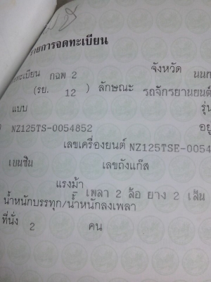 ขายเลขทะเบียนเลขตัวเดียว มีหลายเลขคับ ขายเลขทะเบียนเลขตัวเดียว มีหลายเลขคับ