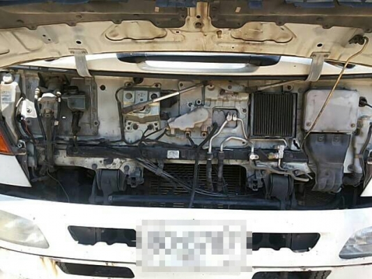 รถฮีโน่ 10 ล้อดั้ม 260 แรงม้า. ปี 48 ( ขายแม่ , ลูก ) สนใจติดต่อ 081 - 6079515 รถฮีโน่ 10 ล้อดั้ม 260 แรงม้า. ปี 48 ( ขายแม่ , ลูก ) สนใจติดต่อ 081 - 6079515