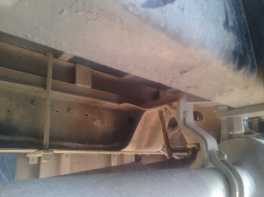 อีชุTLเครื่อง85ดั๊ม3คิวพร้อมใช้ราคาถูกเอกสารพร้อมโอนเพียงแค่ 195000