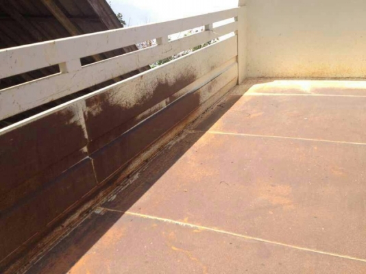 รถอีซูซุ 6 ล้อดั้ม  FTR  240 แรงม้า. ปี 55  ( รถวิ่ง 3x,xxx กม. )   สนใจติดต่อ  081 - 6079515