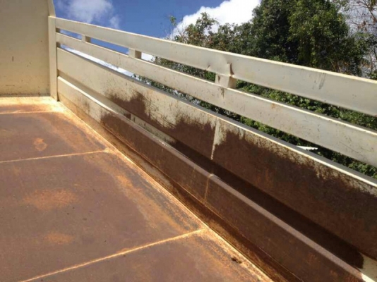 รถอีซูซุ 6 ล้อดั้ม  FTR  240 แรงม้า. ปี 55  ( รถวิ่ง 3x,xxx กม. )   สนใจติดต่อ  081 - 6079515