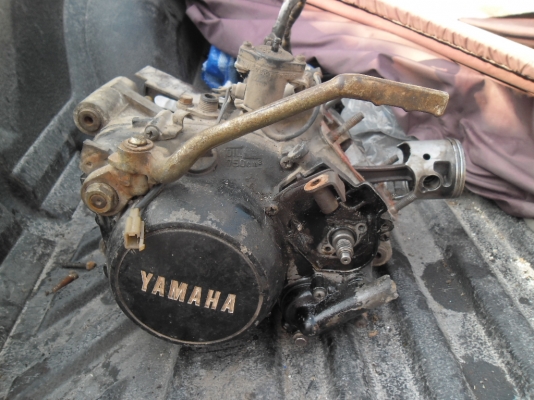 เครื่อง tzm