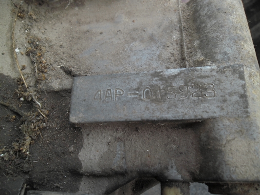 เครื่อง tzm