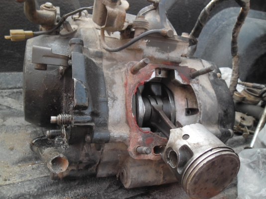 เครื่อง tzm