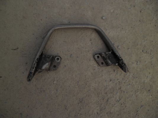 เครื่อง tzm