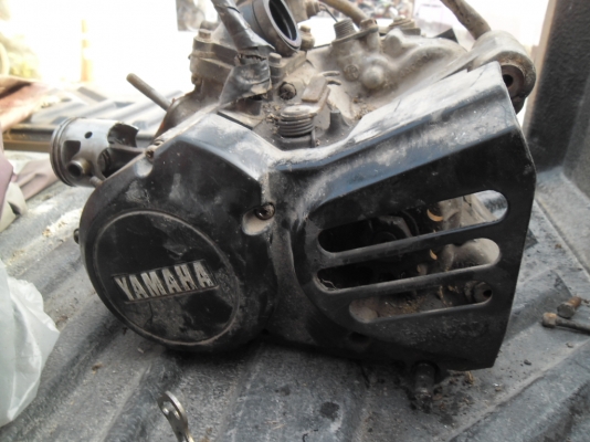 เครื่อง tzm