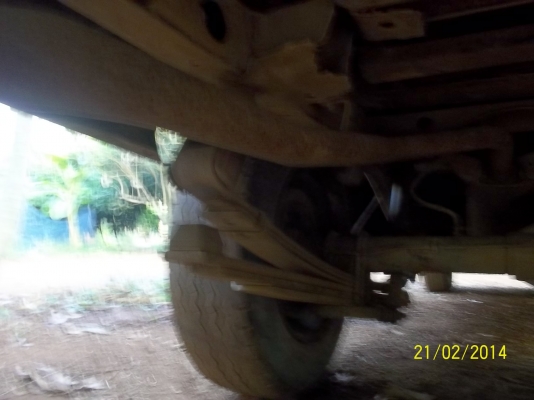 ขายรถกระบะนีสสันปี36เครื่องแดงละเอียด พร้อมบรรทุก เอกสารพร้อมโอน ขายรถกระบะนีสสันปี36เครื่องแดงละเอียด พร้อมบรรทุก เอกสารพร้อมโอน