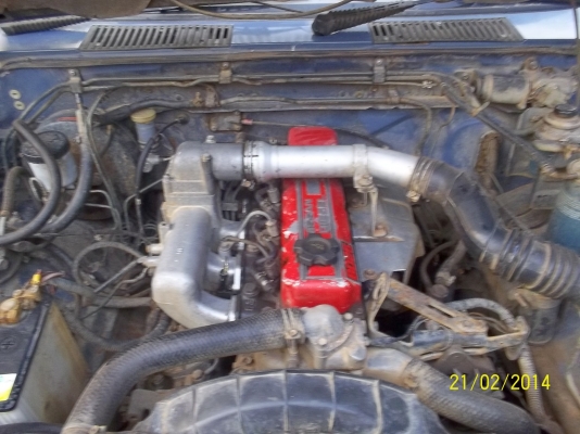 ขายรถกระบะนีสสันปี36เครื่องแดงละเอียด พร้อมบรรทุก เอกสารพร้อมโอน ขายรถกระบะนีสสันปี36เครื่องแดงละเอียด พร้อมบรรทุก เอกสารพร้อมโอน