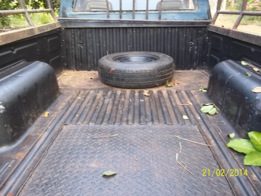 ขายรถกระบะนีสสันปี36เครื่องแดงละเอียด พร้อมบรรทุก เอกสารพร้อมโอน ขายรถกระบะนีสสันปี36เครื่องแดงละเอียด พร้อมบรรทุก เอกสารพร้อมโอน