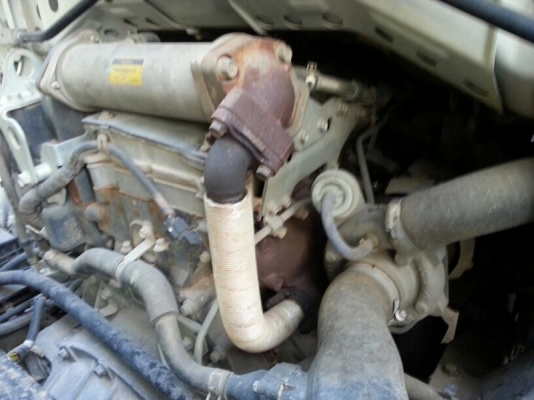 รถอีซูซุ 6 ล้อดั้ม NPR 150 แรงม้า. ปี 53 ( รถวิ่ง 55,xxx กม. ) สนใจติดต่อ 081 - 6079515 รถอีซูซุ 6 ล้อดั้ม NPR 150 แรงม้า. ปี 53 ( รถวิ่ง 55,xxx กม. ) สนใจติดต่อ 081 - 6079515