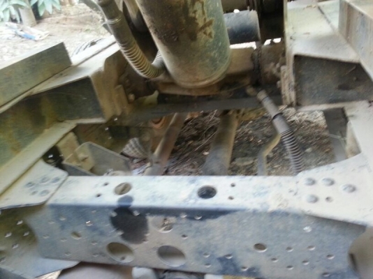 รถอีซูซุ 6 ล้อดั้ม NPR 150 แรงม้า. ปี 53 ( รถวิ่ง 55,xxx กม. ) สนใจติดต่อ 081 - 6079515 รถอีซูซุ 6 ล้อดั้ม NPR 150 แรงม้า. ปี 53 ( รถวิ่ง 55,xxx กม. ) สนใจติดต่อ 081 - 6079515