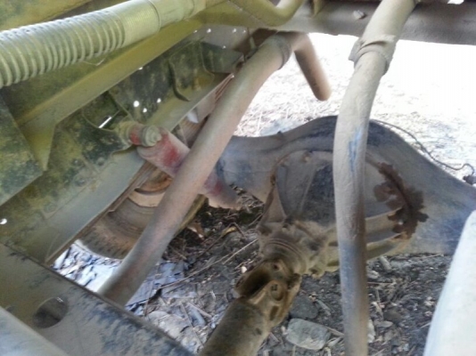 รถอีซูซุ 6 ล้อดั้ม NPR 150 แรงม้า. ปี 53 ( รถวิ่ง 55,xxx กม. ) สนใจติดต่อ 081 - 6079515 รถอีซูซุ 6 ล้อดั้ม NPR 150 แรงม้า. ปี 53 ( รถวิ่ง 55,xxx กม. ) สนใจติดต่อ 081 - 6079515