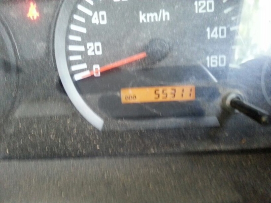 รถอีซูซุ 6 ล้อดั้ม NPR 150 แรงม้า. ปี 53 ( รถวิ่ง 55,xxx กม. ) สนใจติดต่อ 081 - 6079515 รถอีซูซุ 6 ล้อดั้ม NPR 150 แรงม้า. ปี 53 ( รถวิ่ง 55,xxx กม. ) สนใจติดต่อ 081 - 6079515