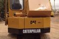 ขายรถแบ็คโฮCATERPILLAR-E45สภาพพร้อมใช้งานมีเอกสารรถเก่านอก(มีVDOชม)สนใจติดต่อ085-5632278(ราคาต่อรองได้) ขายรถแบ็คโฮCATERPILLAR-E45สภาพพร้อมใช้งานมีเอกสารรถเก่านอก(มีVDOชม)สนใจติดต่อ085-5632278(ราคาต่อรองได้)