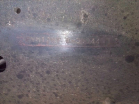 รถอีซูซุ 10 ล้อ รั่ว  175 แรงม้า.  สนใจติดต่อ  081 - 6079515