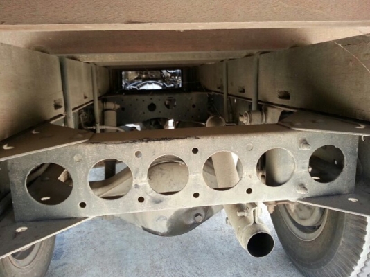 รถอีซูซุ 6 ล้อ ( ไม่ดั้ม ) NMR 130 แรงม้า. ปี 53. ( รถวิ่ง 11x,xxx กม. ) สนใจติดต่อ 081 - 6079515 รถอีซูซุ 6 ล้อ ( ไม่ดั้ม ) NMR 130 แรงม้า. ปี 53. ( รถวิ่ง 11x,xxx กม. ) สนใจติดต่อ 081 - 6079515