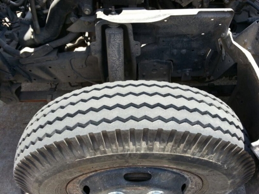 รถอีซูซุ 6 ล้อ ( ไม่ดั้ม ) NMR 130 แรงม้า. ปี 53. ( รถวิ่ง 11x,xxx กม. ) สนใจติดต่อ 081 - 6079515 รถอีซูซุ 6 ล้อ ( ไม่ดั้ม ) NMR 130 แรงม้า. ปี 53. ( รถวิ่ง 11x,xxx กม. ) สนใจติดต่อ 081 - 6079515