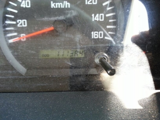 รถอีซูซุ 6 ล้อ ( ไม่ดั้ม ) NMR 130 แรงม้า. ปี 53. ( รถวิ่ง 11x,xxx กม. ) สนใจติดต่อ 081 - 6079515 รถอีซูซุ 6 ล้อ ( ไม่ดั้ม ) NMR 130 แรงม้า. ปี 53. ( รถวิ่ง 11x,xxx กม. ) สนใจติดต่อ 081 - 6079515