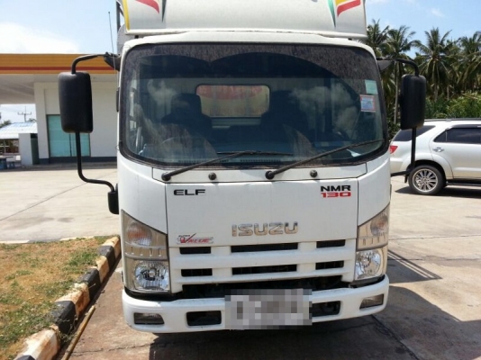 รถอีซูซุ 6 ล้อ ( ไม่ดั้ม ) NMR 130 แรงม้า. ปี 53. ( รถวิ่ง 11x,xxx กม. ) สนใจติดต่อ 081 - 6079515 รถอีซูซุ 6 ล้อ ( ไม่ดั้ม ) NMR 130 แรงม้า. ปี 53. ( รถวิ่ง 11x,xxx กม. ) สนใจติดต่อ 081 - 6079515