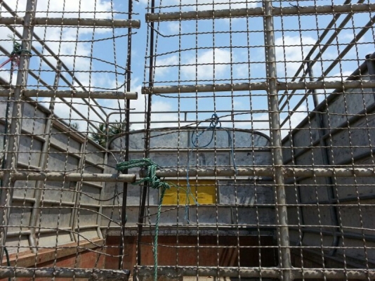 รถอีซูซุ 6 ล้อ ( ไม่ดั้ม ) NMR 130 แรงม้า. ปี 53. ( รถวิ่ง 11x,xxx กม. ) สนใจติดต่อ 081 - 6079515 รถอีซูซุ 6 ล้อ ( ไม่ดั้ม ) NMR 130 แรงม้า. ปี 53. ( รถวิ่ง 11x,xxx กม. ) สนใจติดต่อ 081 - 6079515