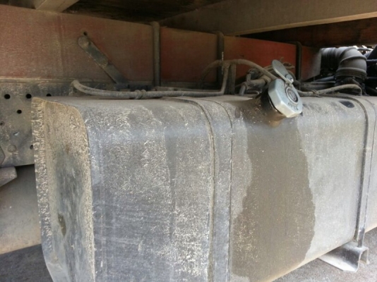 รถอีซูซุ 6 ล้อ ( ไม่ดั้ม ) NMR 130 แรงม้า. ปี 53. ( รถวิ่ง 11x,xxx กม. ) สนใจติดต่อ 081 - 6079515 รถอีซูซุ 6 ล้อ ( ไม่ดั้ม ) NMR 130 แรงม้า. ปี 53. ( รถวิ่ง 11x,xxx กม. ) สนใจติดต่อ 081 - 6079515