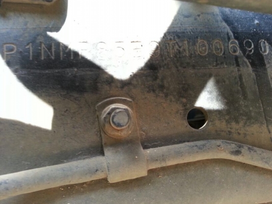 รถอีซูซุ 6 ล้อ ( ไม่ดั้ม ) NMR 130 แรงม้า. ปี 53. ( รถวิ่ง 11x,xxx กม. ) สนใจติดต่อ 081 - 6079515 รถอีซูซุ 6 ล้อ ( ไม่ดั้ม ) NMR 130 แรงม้า. ปี 53. ( รถวิ่ง 11x,xxx กม. ) สนใจติดต่อ 081 - 6079515