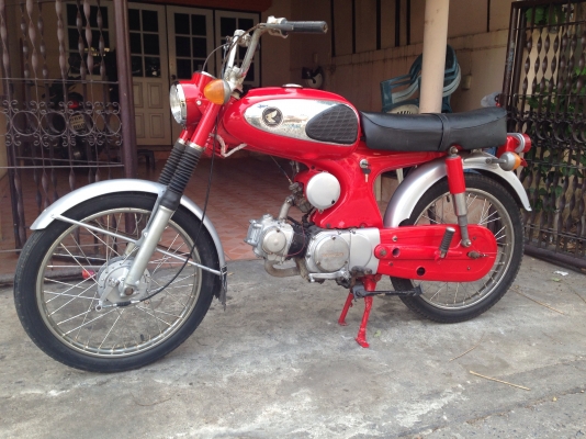 ขาย S90 เดิมๆ 18500 บาท