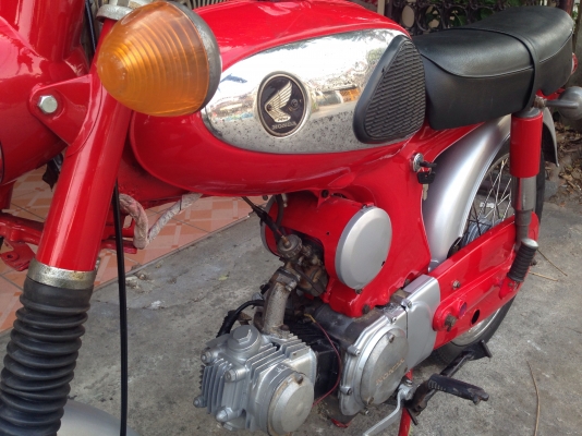 ขาย S90 เดิมๆ 18500 บาท