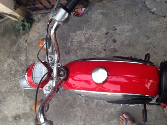 ขาย S90 เดิมๆ 18500 บาท