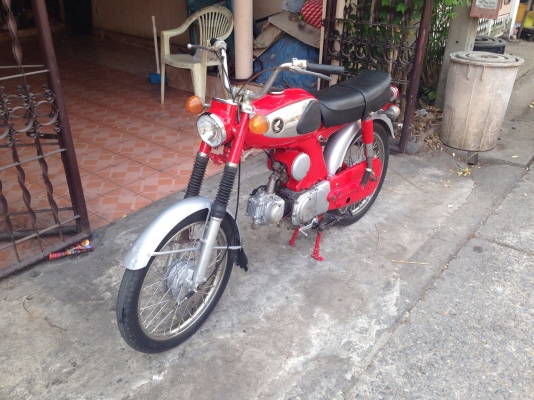 ขาย S90 เดิมๆ 18500 บาท