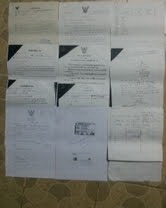 ขายจิ๊บ ทหาร สภาพเดิม ๆ พร้อมเอกสารประมูล