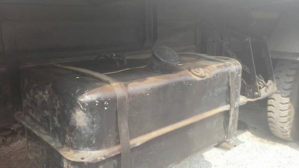 ขายไอ้หลงเพลาเดียวดัมพ์