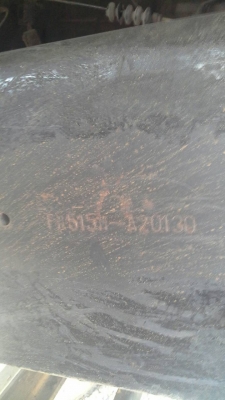 ขายไอ้หลงเพลาเดียวดัมพ์