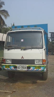 ขายไอ้หลงเพลาเดียวดัมพ์