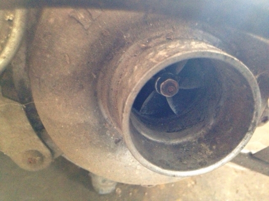 เครื่องอีซูซุ สามพันหนึ่ง อุปกรณ์ครบทั้งตัว