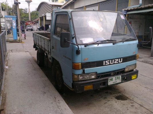 4ล้อกลาง ประกอบ ปี50